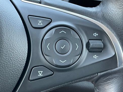 Used 2019 Buick Enclave Essence w/ Trailering Package, 5000 lbs. FWD image 30
