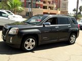 Used 2013 GMC Terrain SLE w/ Chrome Package image 3