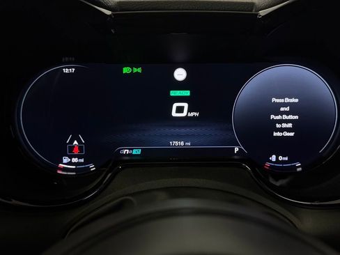 Used 2024 Alfa Romeo Tonale Ti image 14