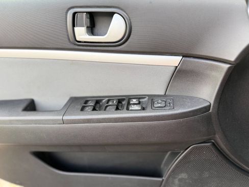 Used 2008 Mitsubishi Galant ES FWD image 18