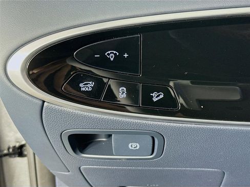 New 2026 Genesis GV70 2.5T Sport Prestige AWD/4WD image 10