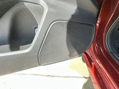 Used 2020 Honda Civic Touring image 25