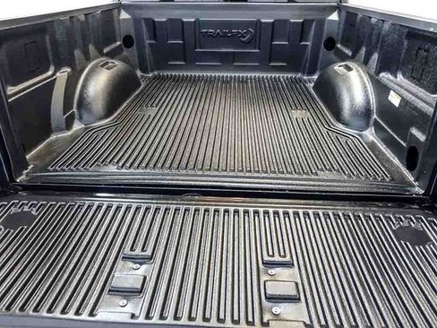 Used 2025 Ford F150 XLT w/ Equipment Group 301A Standard AWD/4WD image 25