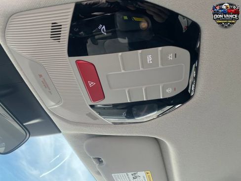Used 2025 Kia K4 FWD image 21