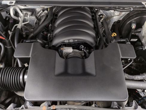 Used 2016 GMC Yukon Denali w/ Open Road Package image 15