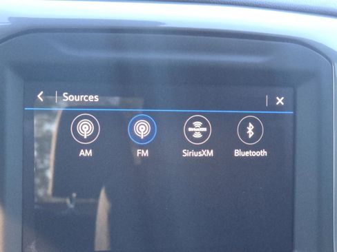 New 2026 GMC Sierra 1500 Pro w/ Graphite Edition image 28