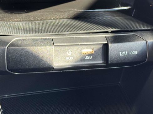 Used 2018 Kia Rio EX w/ EX Launch Edition image 18