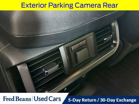 Certified 2023 Ford F150 Platinum w/ Equipment Group 701A High image 33