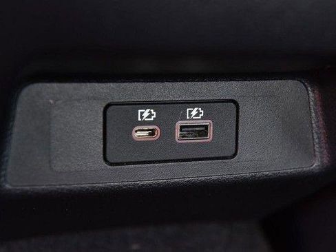 Used 2020 Nissan Altima 2.5 SR w/ Premium Package image 23