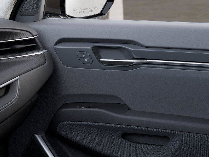 New 2026 Kia EV9 Land AWD/4WD image 25
