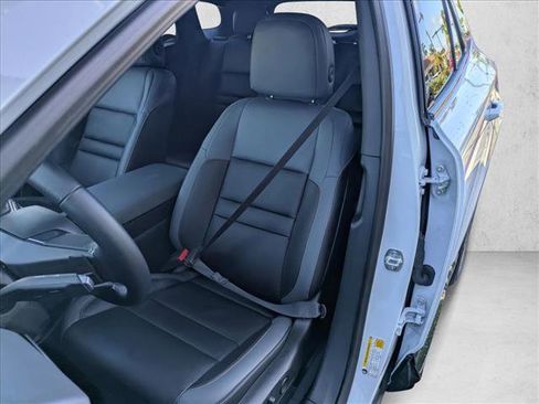 Used 2026 Honda Prologue Touring image 15