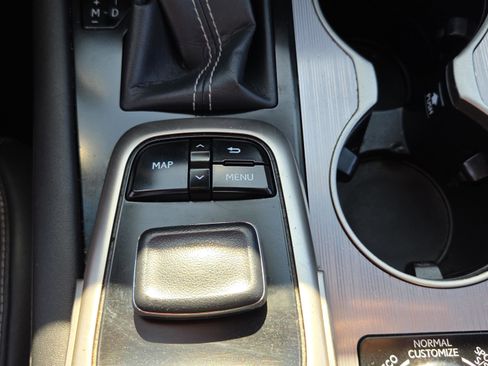 Used 2018 Lexus RX 350 RX 350 image 28