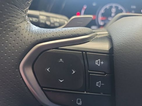 Used 2024 Lexus RX 350 F Sport w/ Convenience Package AWD/4WD image 46