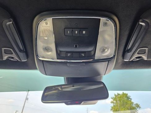 Certified 2021 Dodge Charger Scat Pack RWD image 46