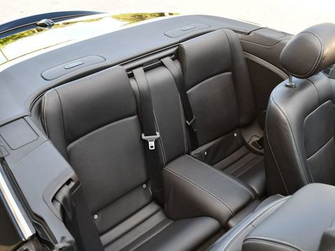 Used 2014 Jaguar XK Convertible RWD image 18