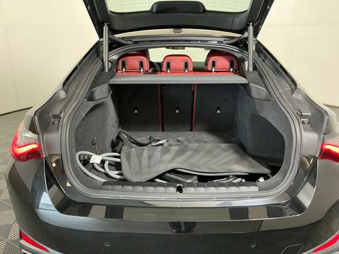 Certified 2023 BMW i4 eDrive40 w/ Premium Package RWD image 30