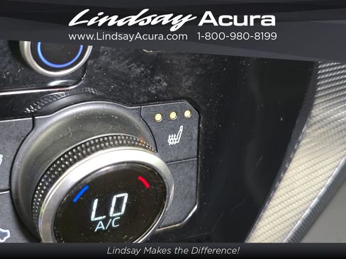 Used 2021 Toyota Highlander XSE AWD/4WD image 20
