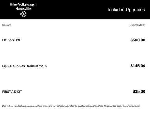 Used 2013 Volkswagen Eos Lux image 9