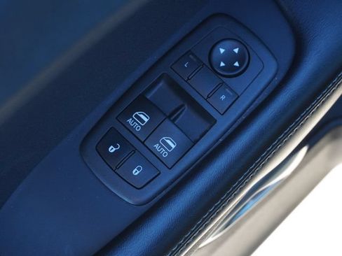 Used 2021 Dodge Challenger GT RWD image 14