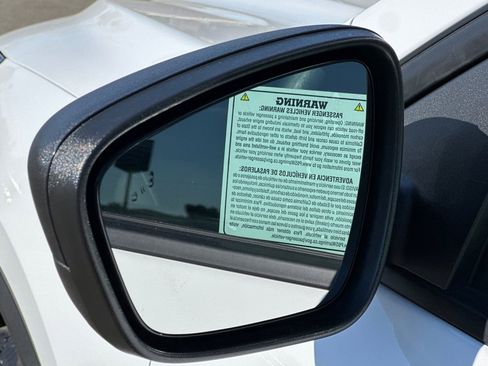 Used 2025 Ford Escape Active w/ Tech Pack #1 image 56