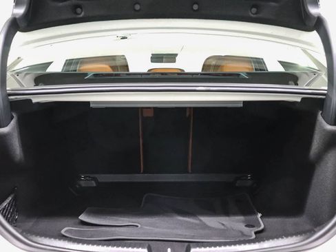 Certified 2026 Mercedes-Benz C 300 Sedan image 27