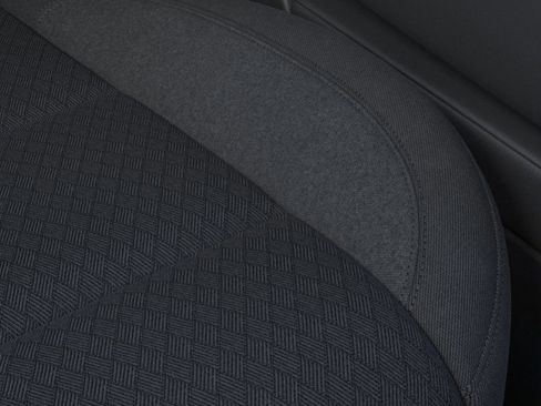 New 2026 GMC Sierra 1500 Elevation w/ LPO, GMC Protection Package image 20