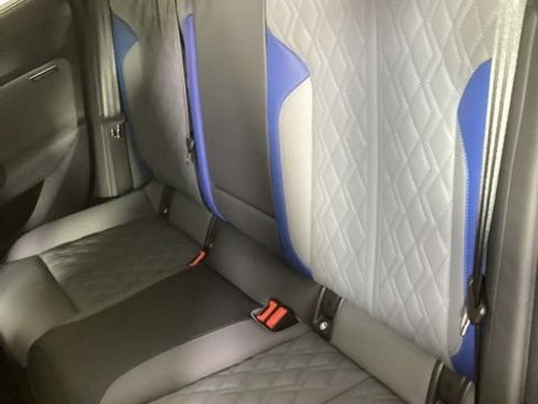 New 2025 Audi S5 Prestige image 10