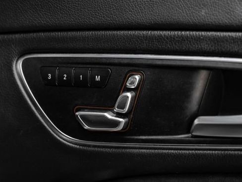 Used 2019 Mercedes-Benz CLA 45 AMG 4MATIC image 53