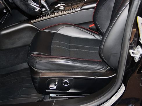 Used 2022 Maserati Ghibli Modena Q4 image 39