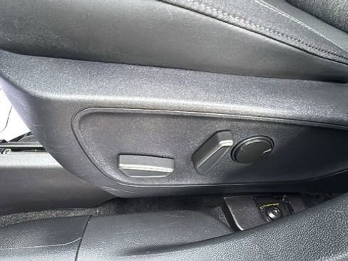 Certified 2024 Ford Bronco Sport Big Bend w/ Convenience Package image 7