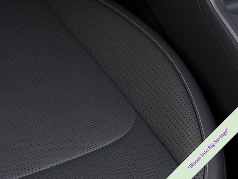 New 2026 Kia Sorento EX FWD image 24