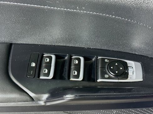 Used 2022 Kia K5 LX image 23