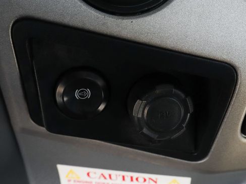 Used 2021 Ford F650 2WD Regular Cab Super Duty image 28