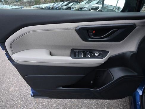 New 2026 Subaru Forester Premium image 20