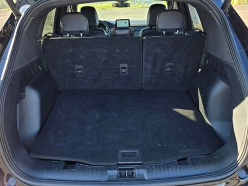 Used 2024 Ford Escape ST-Line image 11