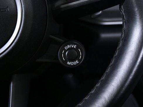 Certified 2023 Porsche 911 Carrera image 20