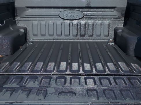 New 2025 Ford Maverick XLT w/ XLT Luxury Package image 59