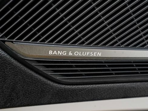 Used 2018 Audi S5 Prestige w/ S Sport Package image 10