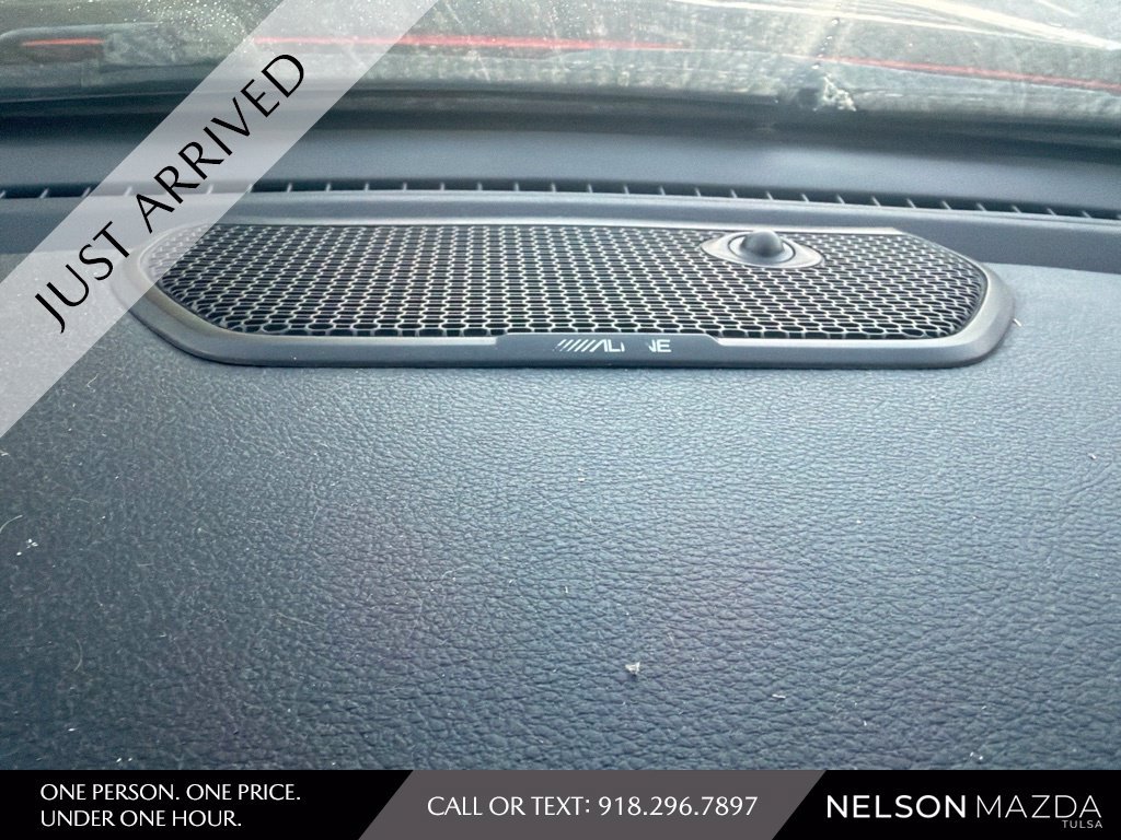 Used 2019 RAM 1500 Rebel w/ Rebel Level 2 Equipment Group AWD/4WD image 14