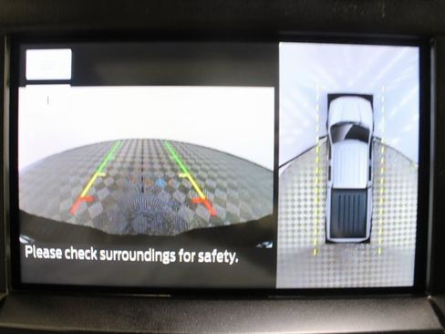 Used 2020 Ford F250 King Ranch w/ King Ranch Ultimate Package image 3