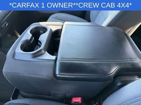 Used 2022 RAM 1500 Big Horn image 29