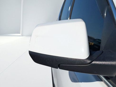 Used 2019 GMC Acadia SLE image 10