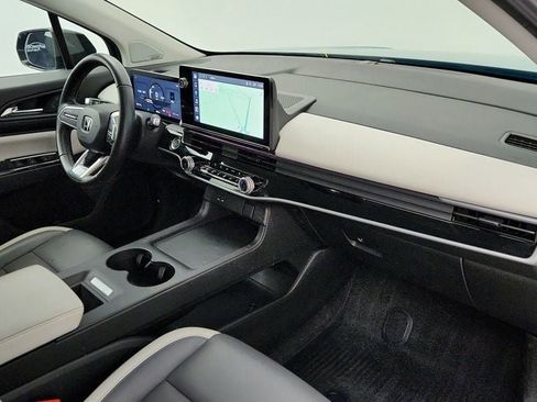 Used 2024 Honda Prologue Touring image 24
