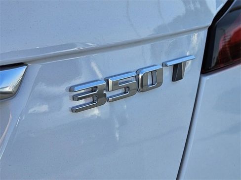 New 2026 Cadillac CT5 Premium Luxury image 17