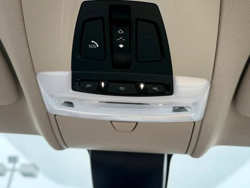 Used 2015 BMW X5 xDrive35i AWD/4WD image 22