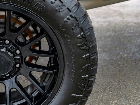 Used 2020 Ford F250 Lariat w/ Lariat Ultimate Package image 64