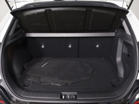 Used 2023 Hyundai Kona SEL AWD/4WD image 15