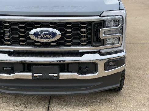 New 2026 Ford F350 Lariat AWD/4WD image 39
