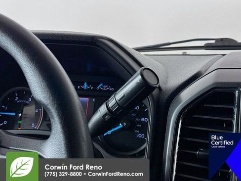 Used 2018 Ford F250 XLT w/ XLT Premium Package image 21