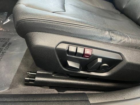 Used 2015 BMW 328i xDrive 328i xDrive image 13